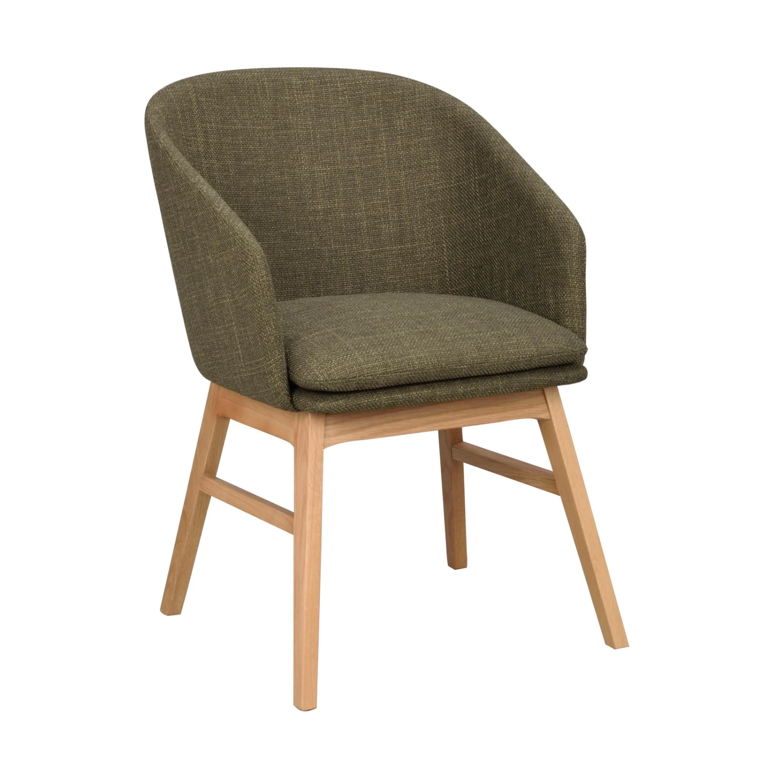 WINDHAM Tuoli 7 WINDHAM Tuoli - Image 5