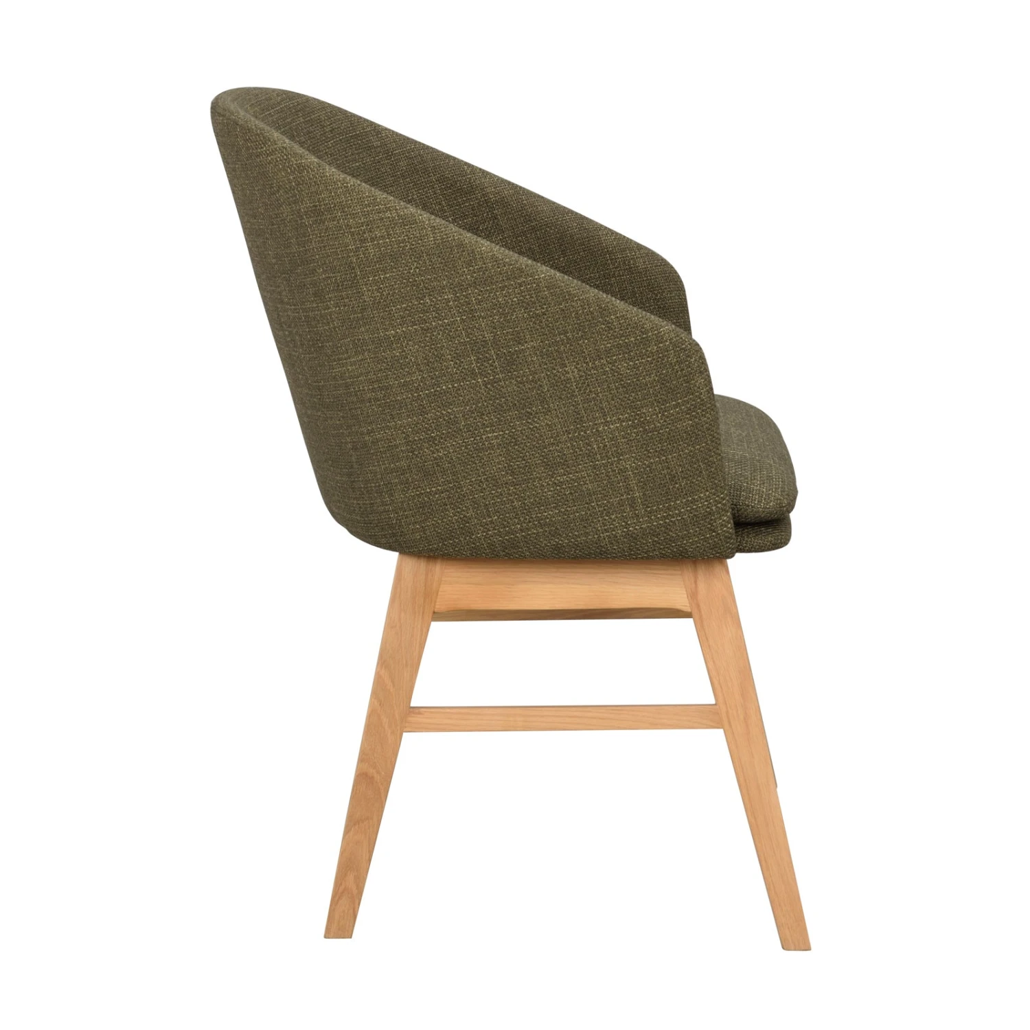 WINDHAM Tuoli 9 WINDHAM Tuoli - Image 7