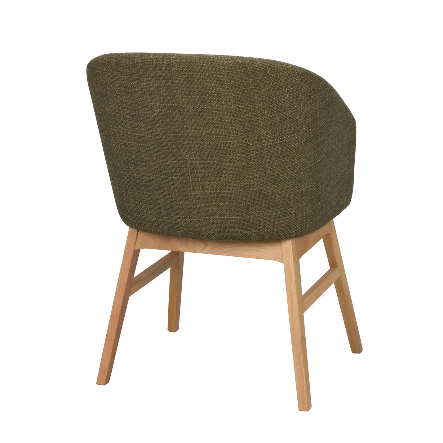 WINDHAM Tuoli 10 WINDHAM Tuoli - Image 8