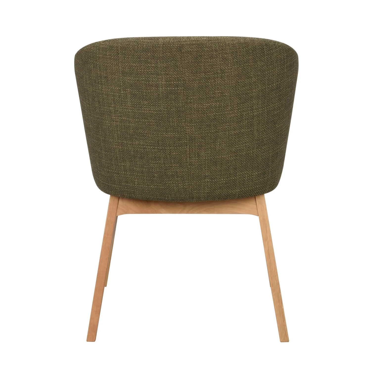 WINDHAM Tuoli 11 WINDHAM Tuoli - Image 9