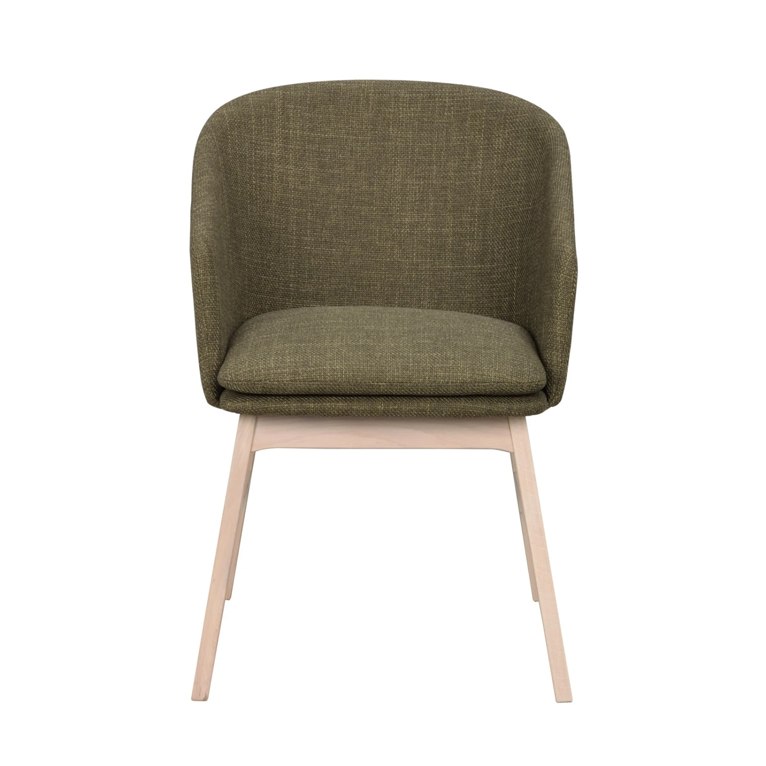 WINDHAM Tuoli 13 WINDHAM Tuoli - Image 11