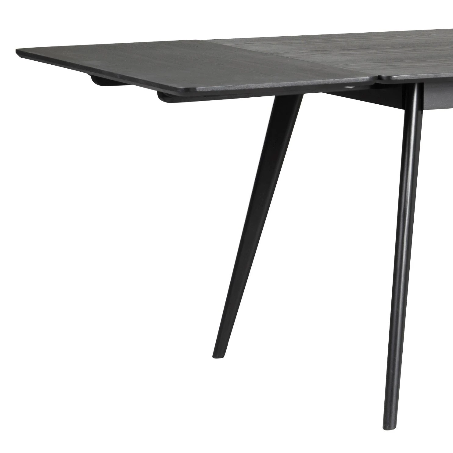 YUMI Ruokapöydän Jatkolevy 45 Cm 9 YUMI Ruokapöydän Jatkolevy 45 Cm - Image 7