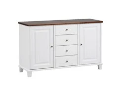 AADA Senkki 121 Cm Matala -Brafab Huonekalut Kauppa aada senkki 3os matala valk pahk