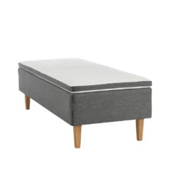 AAVA Runkopatja Paketti 80 X 200 Cm