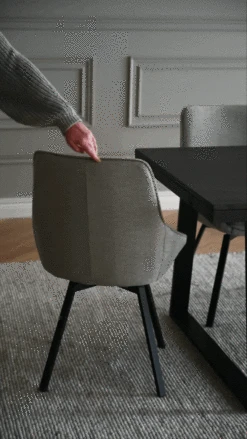 ALISON Tuoli 37 ALISON Tuoli -Brafab Huonekalut Kauppa alison tuoli rowico