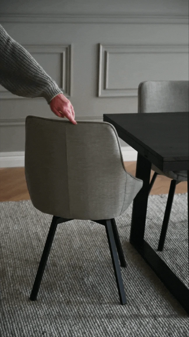 ALISON Tuoli 20 ALISON Tuoli - Image 18