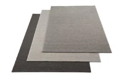 HIGH LINE BOTNIKA Villamatto