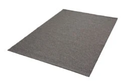 HIGH LINE BOTNIKA Villamatto -Brafab Huonekalut Kauppa botnica 5Fmatto 5F2