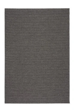 HIGH LINE BOTNIKA Villamatto -Brafab Huonekalut Kauppa botnica 5Fmatto 5F3