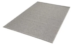 HIGH LINE BOTNIKA Villamatto -Brafab Huonekalut Kauppa botnica 5Fmatto 5F4