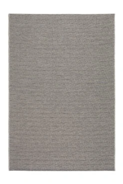 HIGH LINE BOTNIKA Villamatto -Brafab Huonekalut Kauppa botnica 5Fmatto 5F5