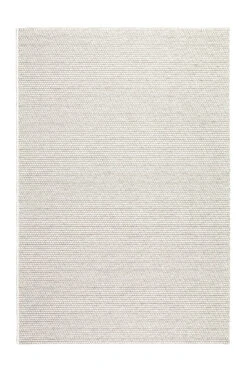 HIGH LINE BOTNIKA Villamatto -Brafab Huonekalut Kauppa botnica 5Fmatto 5F7