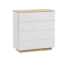 HELSINKI Lipasto 81 Cm PO 32 -Brafab Huonekalut Kauppa helsinki lipasto PO 32