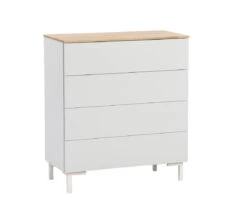 HELSINKI Lipasto 81 Cm PO 32