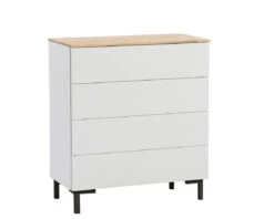 Brafab Huonekalut Kauppa -Brafab Huonekalut Kauppa helsinki lipasto PO 32 jaloilla musta