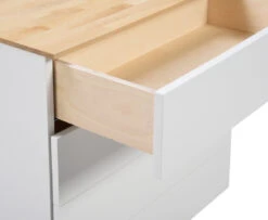 HELSINKI Lipasto 81 Cm PO 32 -Brafab Huonekalut Kauppa helsinki lipasto PO 32 lahikuva e8e83b2f 675d 49d0 8ba5 affcca02c8a9