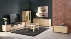 HELSINKI Vitriini 81 Cm PO 1242/2 -Brafab Huonekalut Kauppa helsinki olohuone milj 6c3f1d09 6fa4 4d6e 93f8 cec4aebc7661