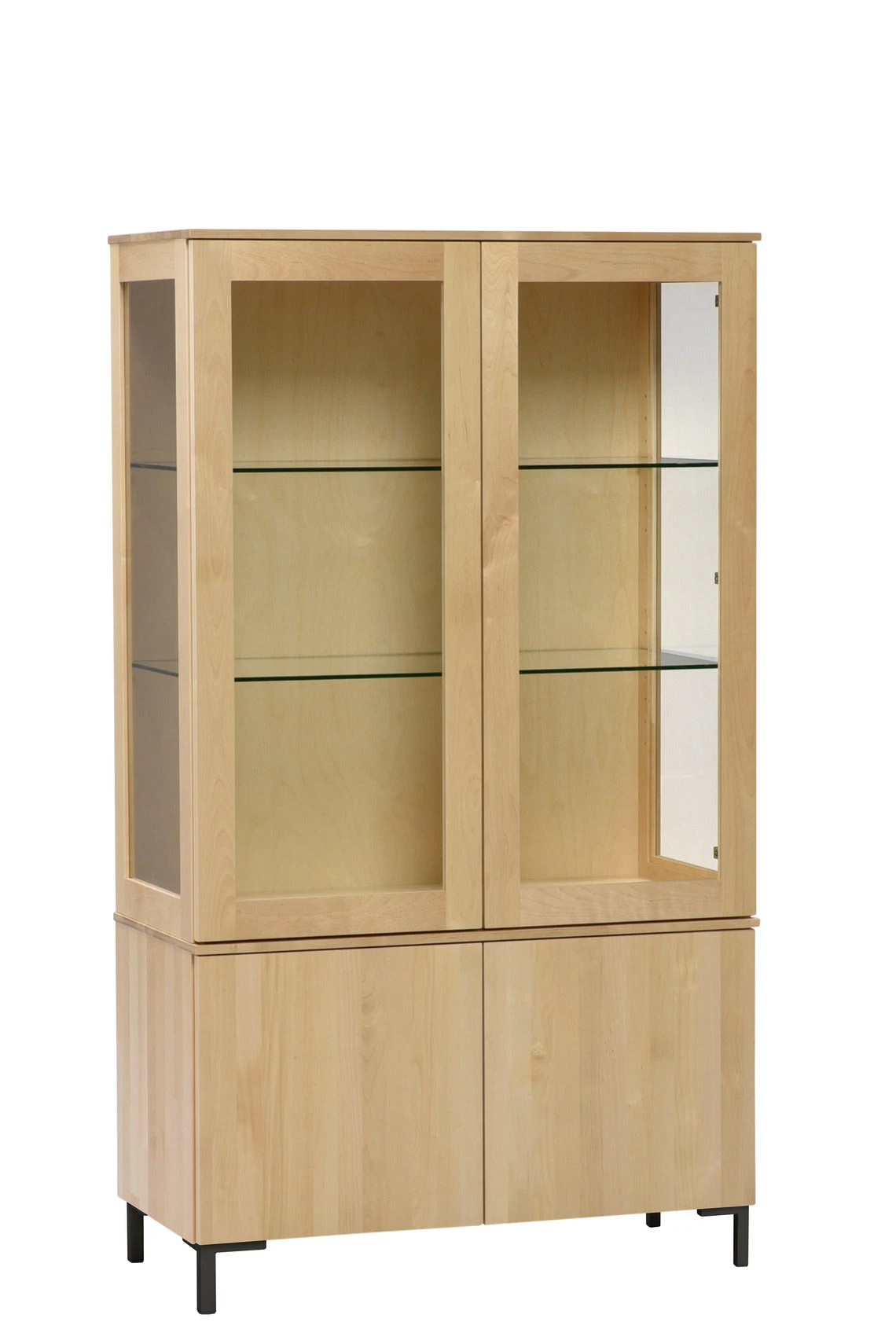 HELSINKI Vitriini 81 Cm PO 1242/1 5 HELSINKI Vitriini 81 Cm PO 1242/1 - Image 3