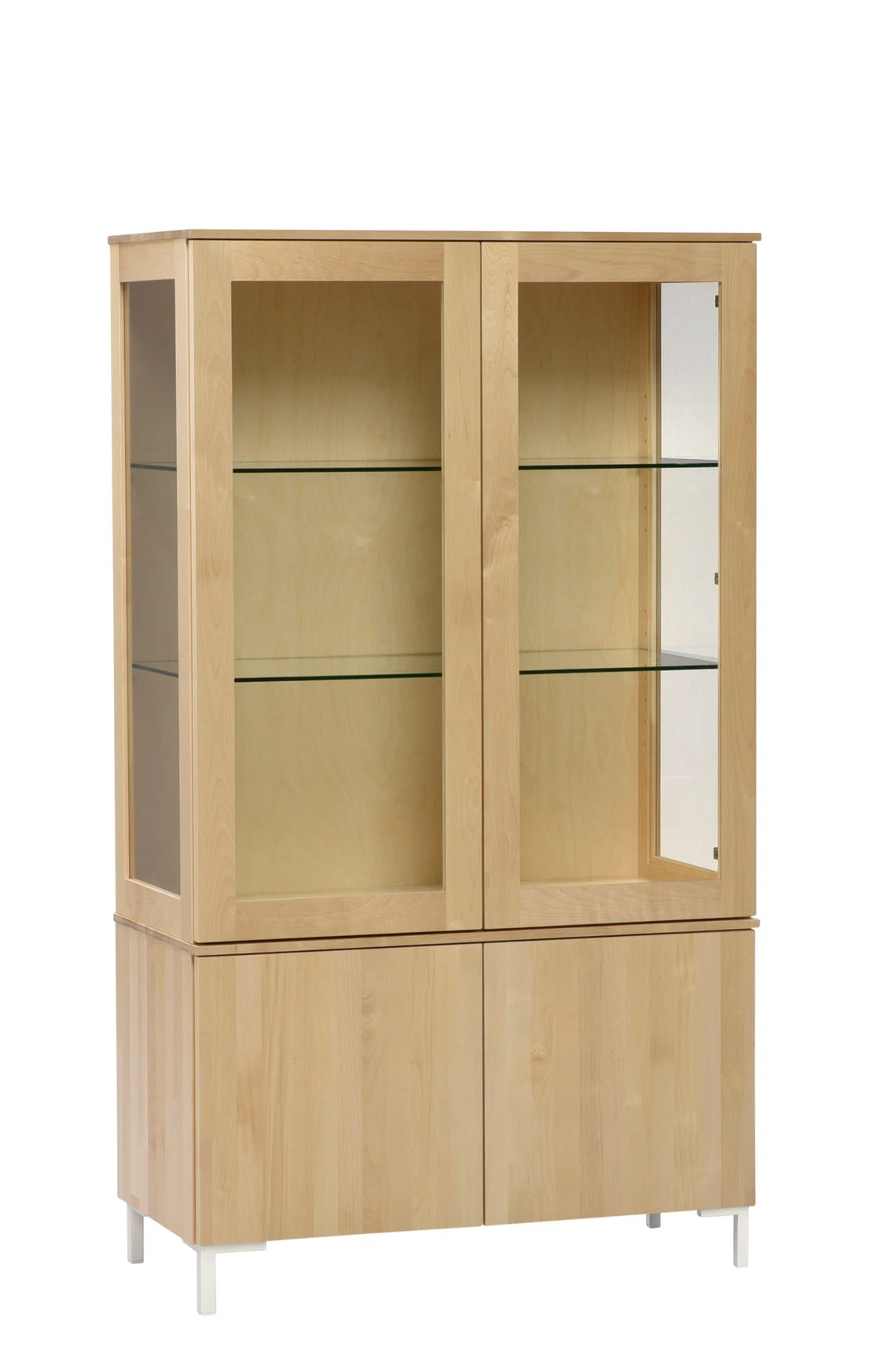 HELSINKI Vitriini 81 Cm PO 1242/1 4 HELSINKI Vitriini 81 Cm PO 1242/1 - Image 2