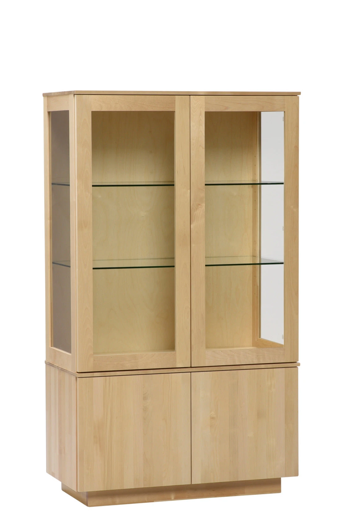 HELSINKI Vitriini 81 Cm PO 1242/1 3 HELSINKI Vitriini 81 Cm PO 1242/1