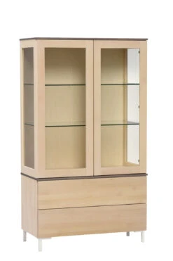 HELSINKI Vitriini 81 Cm PO 1242/2