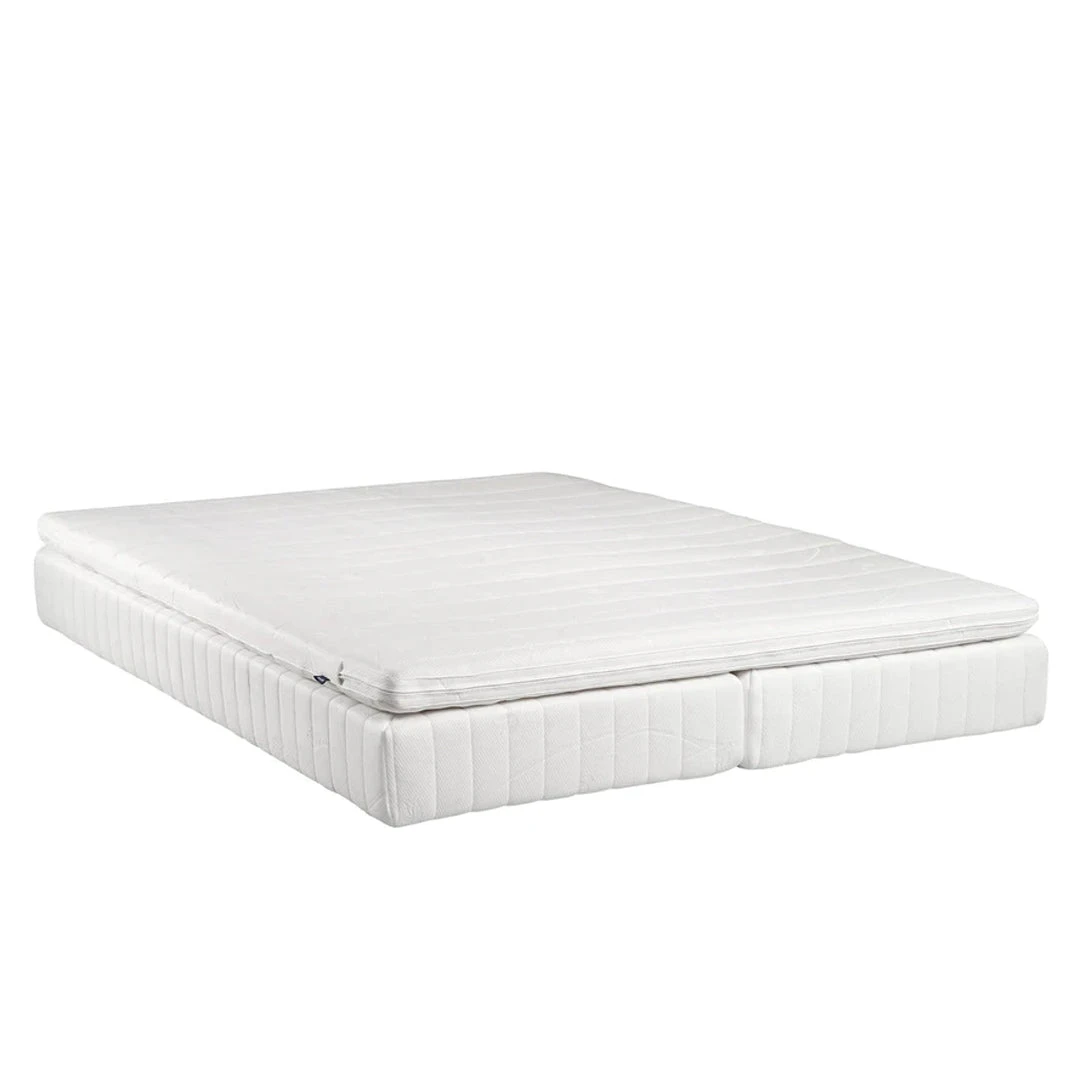 HILDING ORIGINAL Joustinpatja Paketti 160 X 200 Cm 3 HILDING ORIGINAL Joustinpatja Paketti 160 X 200 Cm