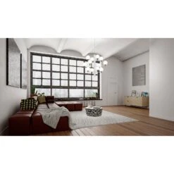 JUBILEUM Kattovalaisin Ø 70 Cm -Brafab Huonekalut Kauppa jubileum miljoo 04 l