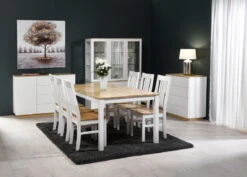 HELSINKI Lipasto 81 Cm PO 32 -Brafab Huonekalut Kauppa kaisla puro rr helsinki milj 1