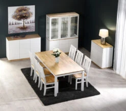 HELSINKI Vitriini 120 Cm PO 2343/2 -Brafab Huonekalut Kauppa kaisla puro rr helsinki milj 2 3f7f732b 72eb 442a 9e9e e4e315aed1a3