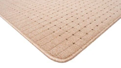 Brafab Huonekalut Kauppa -Brafab Huonekalut Kauppa otava matto beige