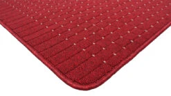 OTAVA Bukleematto Pyöreä