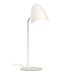 PLAZA Pöytävalaisin 53 Cm -Brafab Huonekalut Kauppa plaza table wh 03a xl