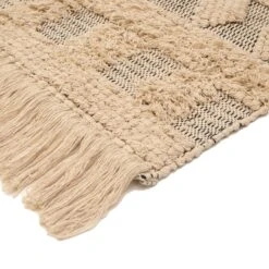 PURO Puuvillamatto -Brafab Huonekalut Kauppa puro matto kulma