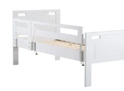 SYLVIA Seniorisänky -Brafab Huonekalut Kauppa sylvia turvalaita 1