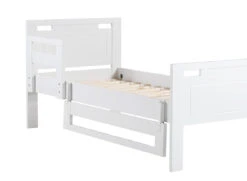 SYLVIA Seniorisänky -Brafab Huonekalut Kauppa sylvia turvalaita 2