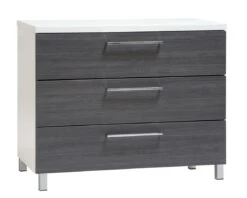 USVA Lipasto 92 Cm Matala