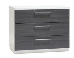 Brafab Huonekalut Kauppa -Brafab Huonekalut Kauppa usva lipasto levea 3ltk sokkeli