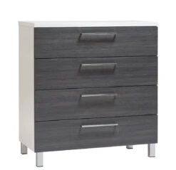 Brafab Huonekalut Kauppa -Brafab Huonekalut Kauppa usva lipasto levea 4ltk jalat