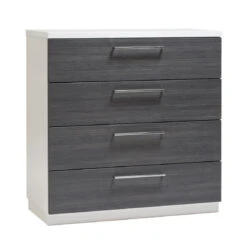 USVA Lipasto 92 Cm Korkea