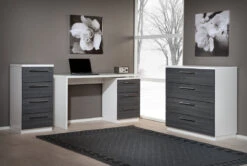 USVA Lipasto 92 Cm Korkea -Brafab Huonekalut Kauppa usva milj 3 5dc77a03 3297 4353 bddc 3f0a24444252