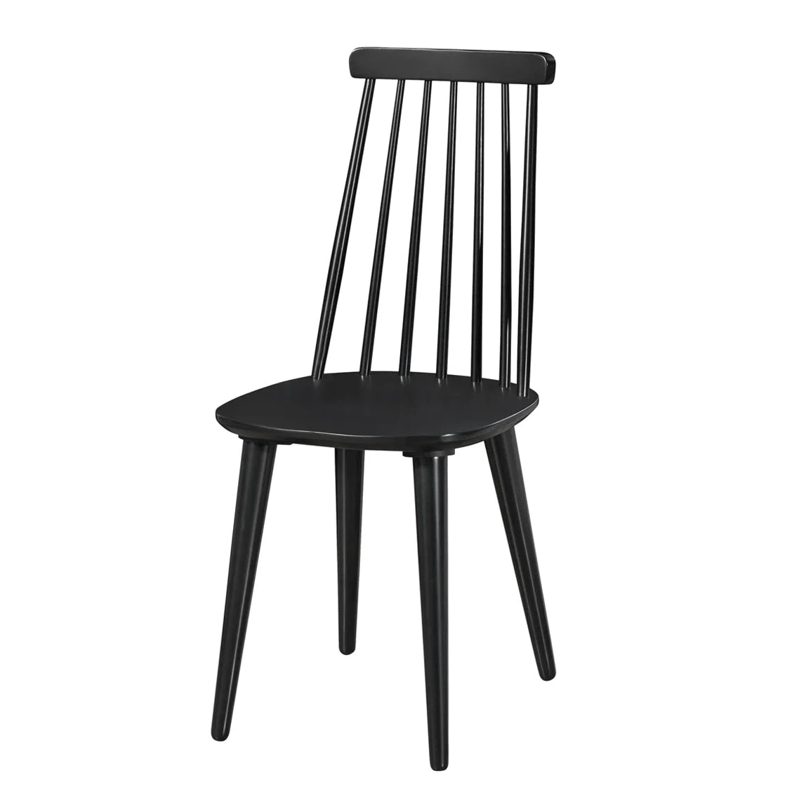 VEETI Pinnatuoli 3 VEETI Pinnatuoli