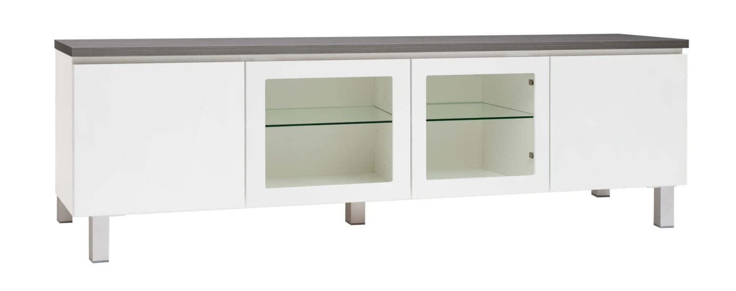 VIIVA Tv-taso 184 Cm NO 15 12 VIIVA Tv-taso 184 Cm NO 15 - Image 10