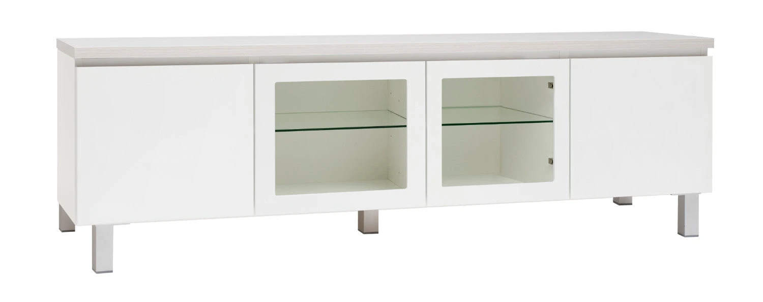 VIIVA Tv-taso 184 Cm NO 15 17 VIIVA Tv-taso 184 Cm NO 15 - Image 15