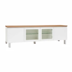 VIIVA Tv-taso 184 Cm NO 15