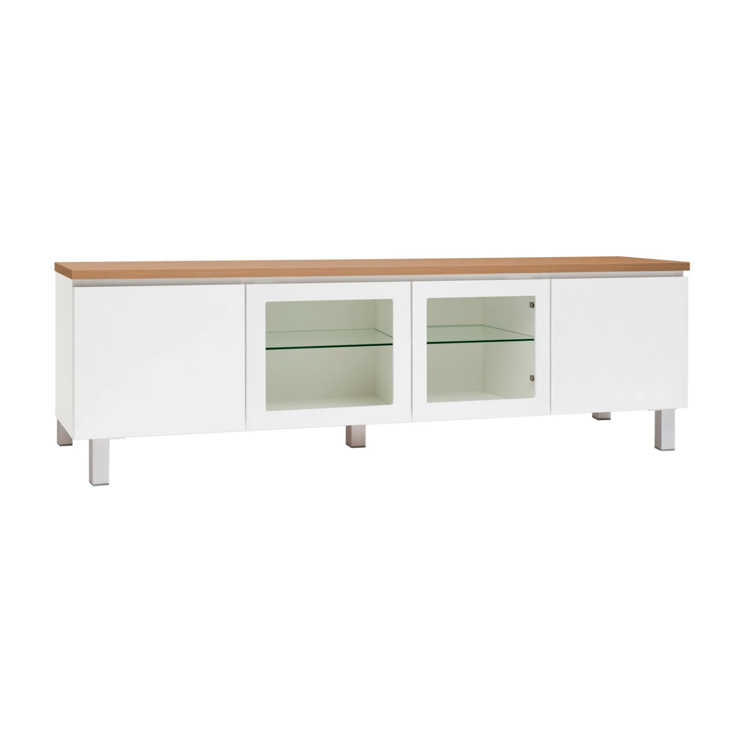 VIIVA Tv-taso 184 Cm NO 15 3 VIIVA Tv-taso 184 Cm NO 15