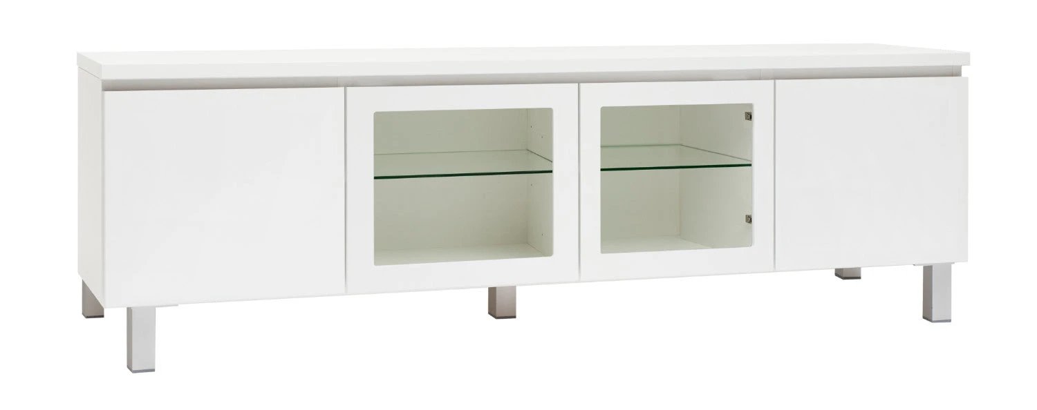 VIIVA Tv-taso 184 Cm NO 15 6 VIIVA Tv-taso 184 Cm NO 15 - Image 4