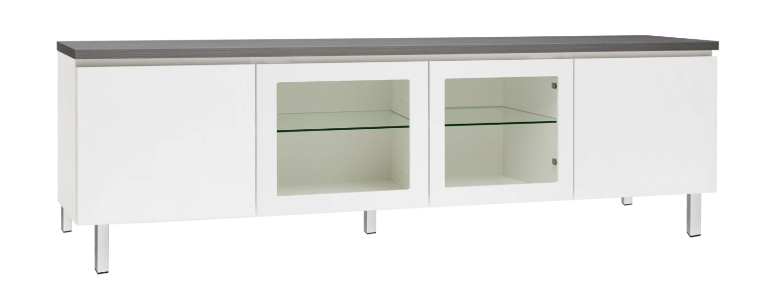 VIIVA Tv-taso 184 Cm NO 15 13 VIIVA Tv-taso 184 Cm NO 15 - Image 11