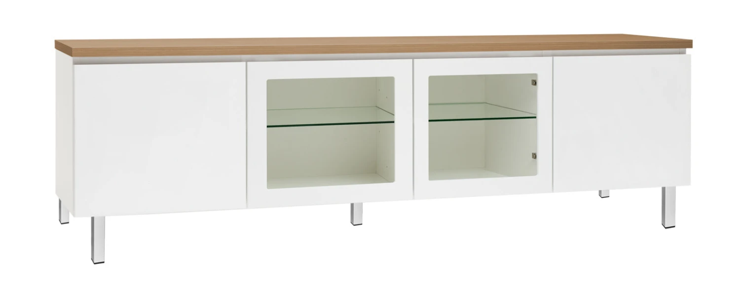 VIIVA Tv-taso 184 Cm NO 15 4 VIIVA Tv-taso 184 Cm NO 15 - Image 2