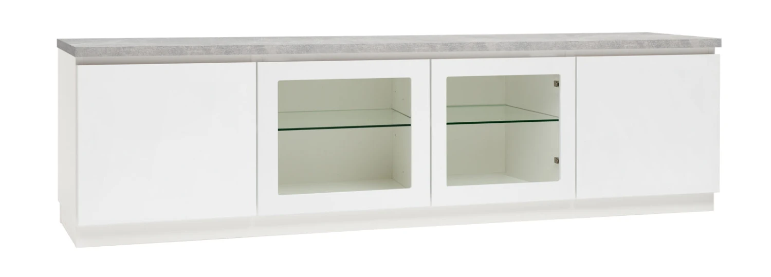 VIIVA Tv-taso 184 Cm NO 15 11 VIIVA Tv-taso 184 Cm NO 15 - Image 9