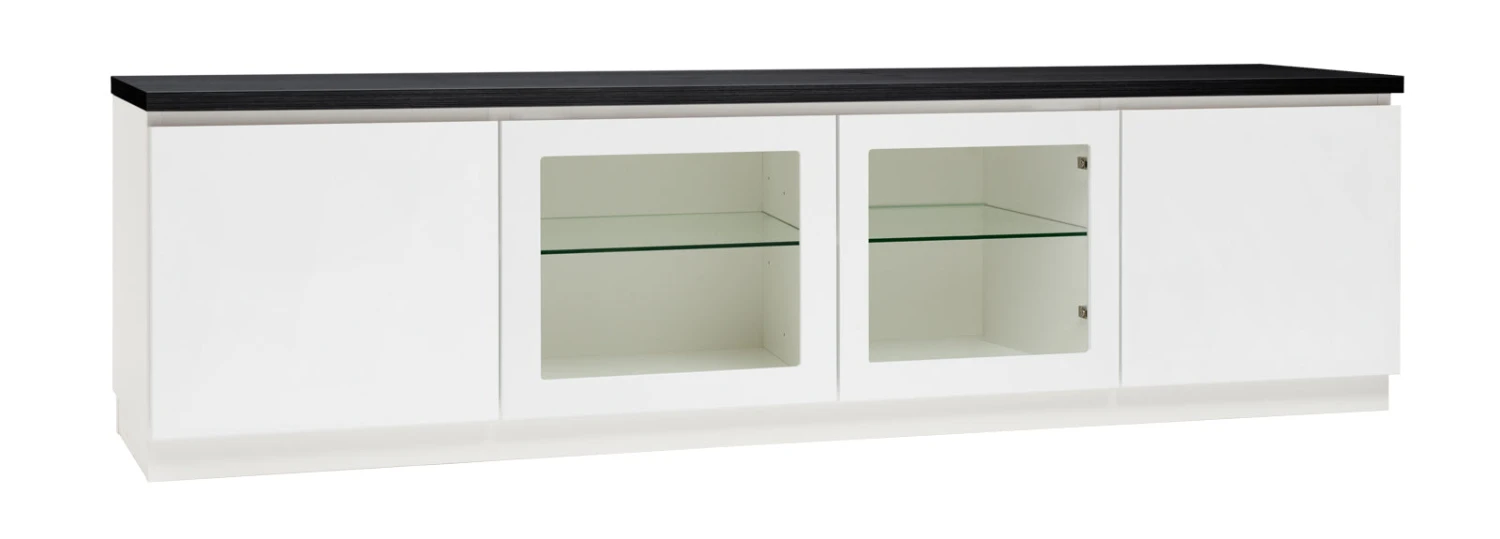 VIIVA Tv-taso 184 Cm NO 15 18 VIIVA Tv-taso 184 Cm NO 15 - Image 16